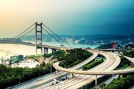 30.66億轉售武漢中央商務區(qū)地塊與泛海“地產(chǎn)”紓困
