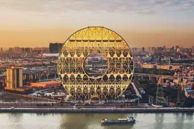 2021年第一雷！“大型化工集團(tuán)”14億債務(wù)違約，潮汕富豪深陷泥潭