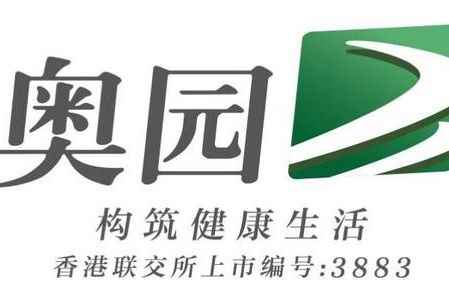 攥緊拳頭形成合力如何理解奧園架構調整？