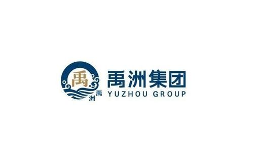 債股雙殺+業績大變臉，禹洲緊急開了個電話會，但是…