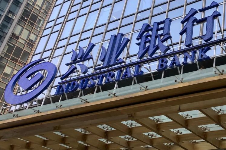 春風不掩戰略雄心，從年報行長致辭看興業未來