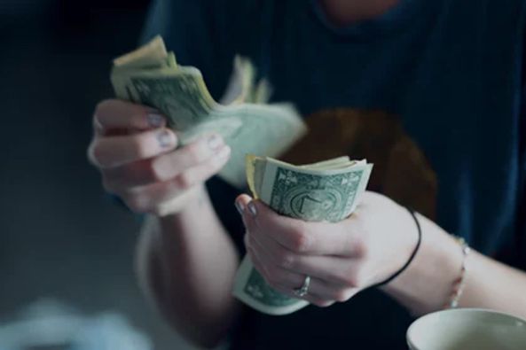 15.4%，消費金融將何去何從？