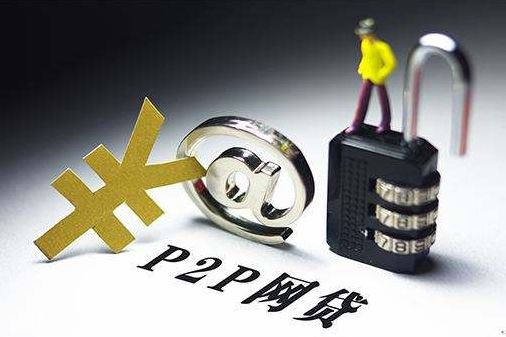 ATFX：歐央行計劃7月初結束資產購買，月末加息25基點