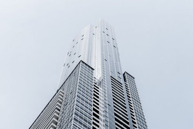 深改委會議關于隱性債務：存量要化解、增量要遏制、防范風險責任要落實